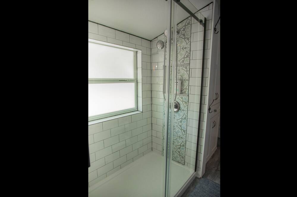 Photo of Bedroom in Saint Cloud