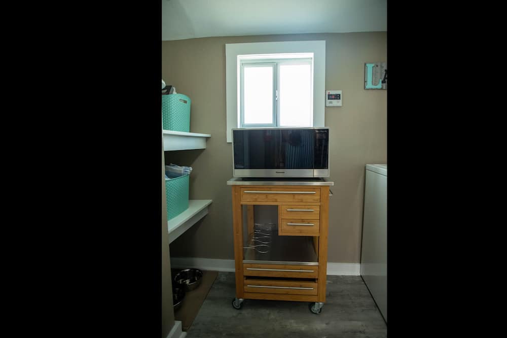 Photo of Bedroom in Saint Cloud