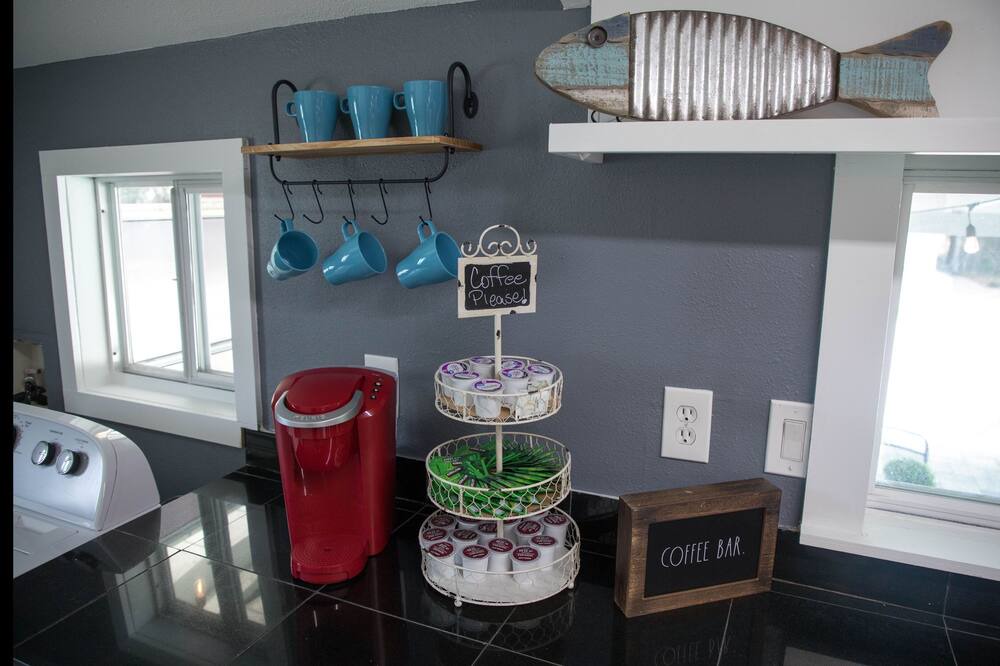 Photo of Kitchen in Saint Cloud
