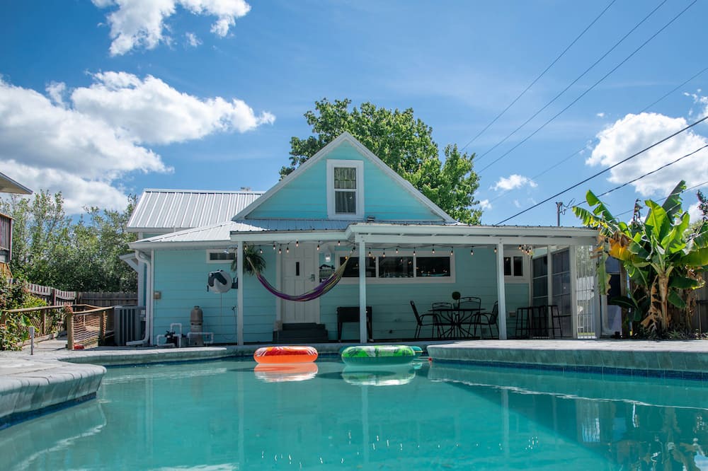 Photo of Outdoor in Saint Cloud