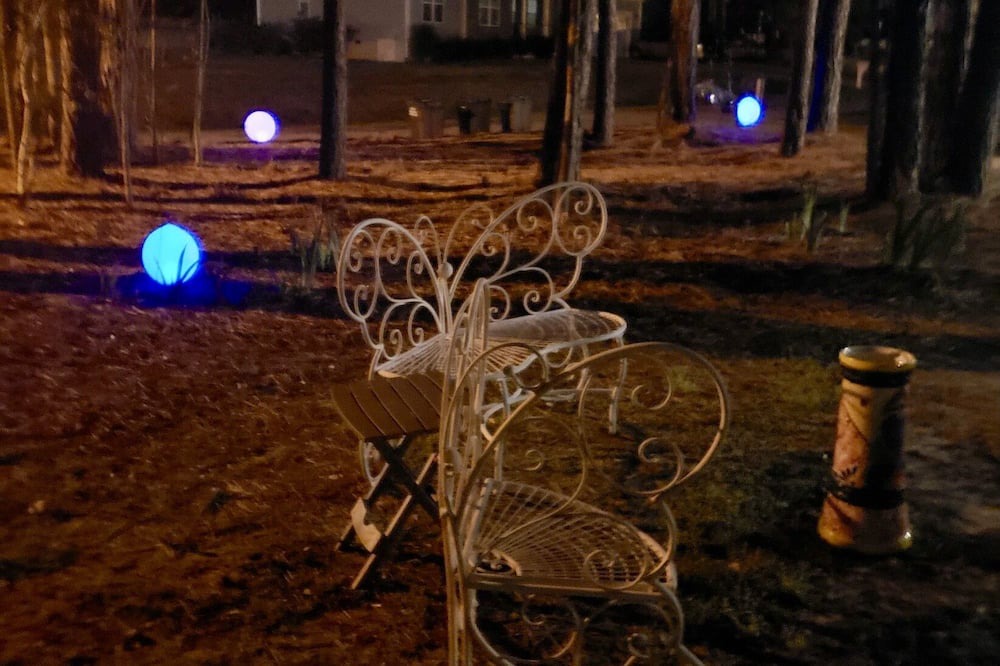 Photo of Outdoor in Fuquay-Varina