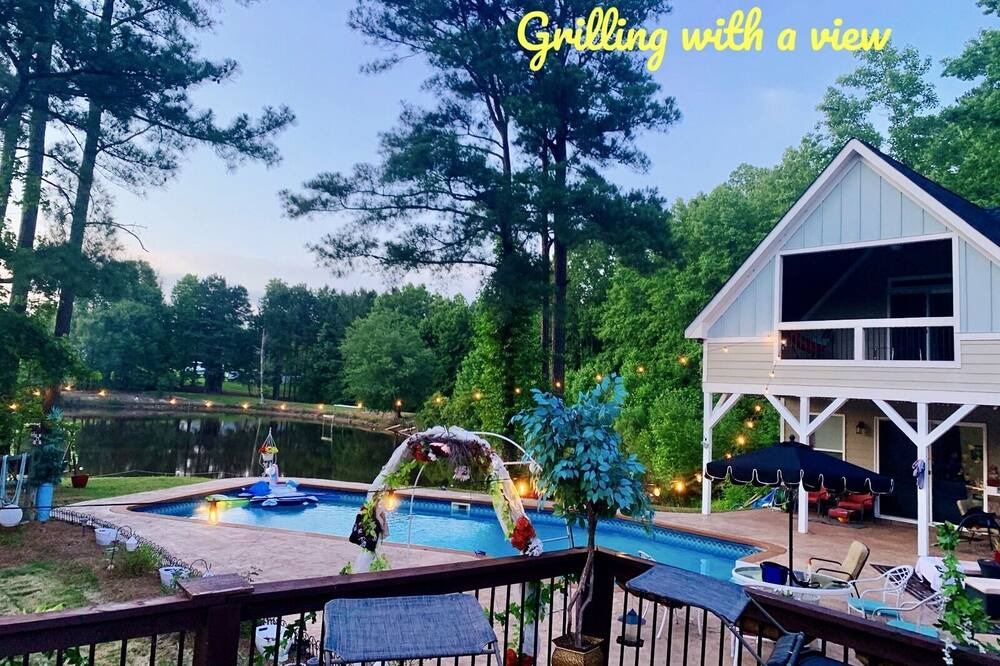 Photo of Others in Fuquay-Varina