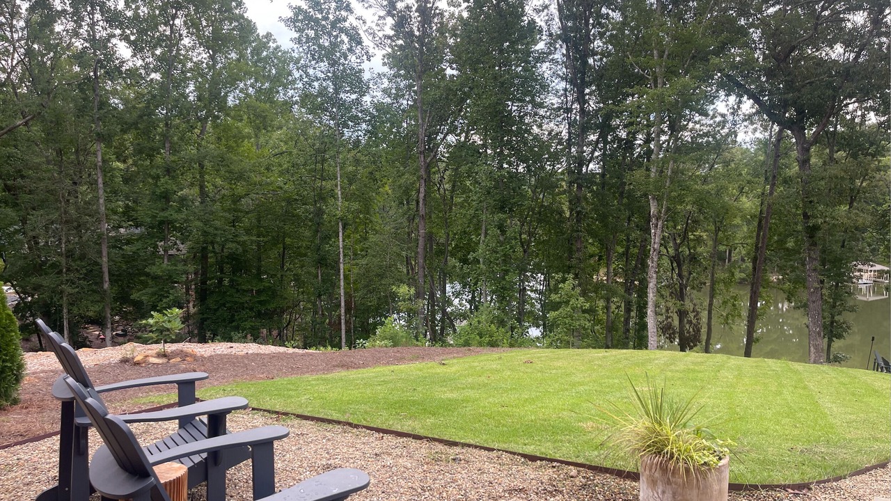 Photo of Outdoor in West Union