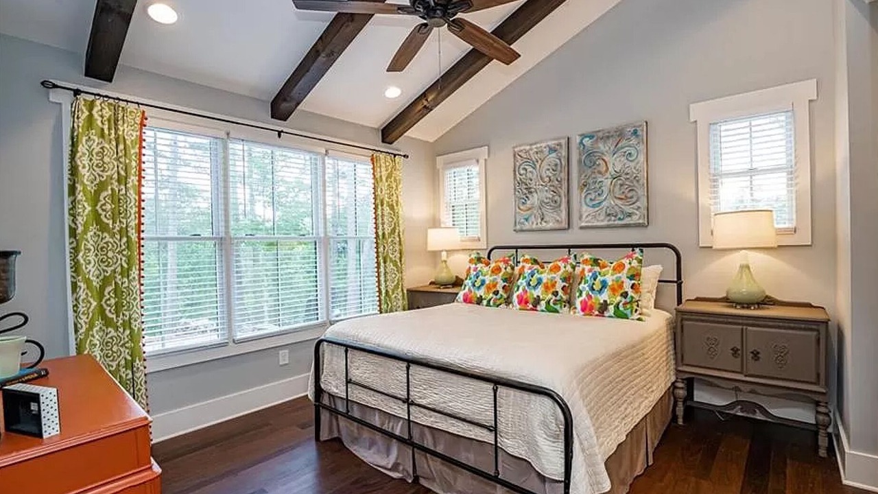 Photo of Others in West Union