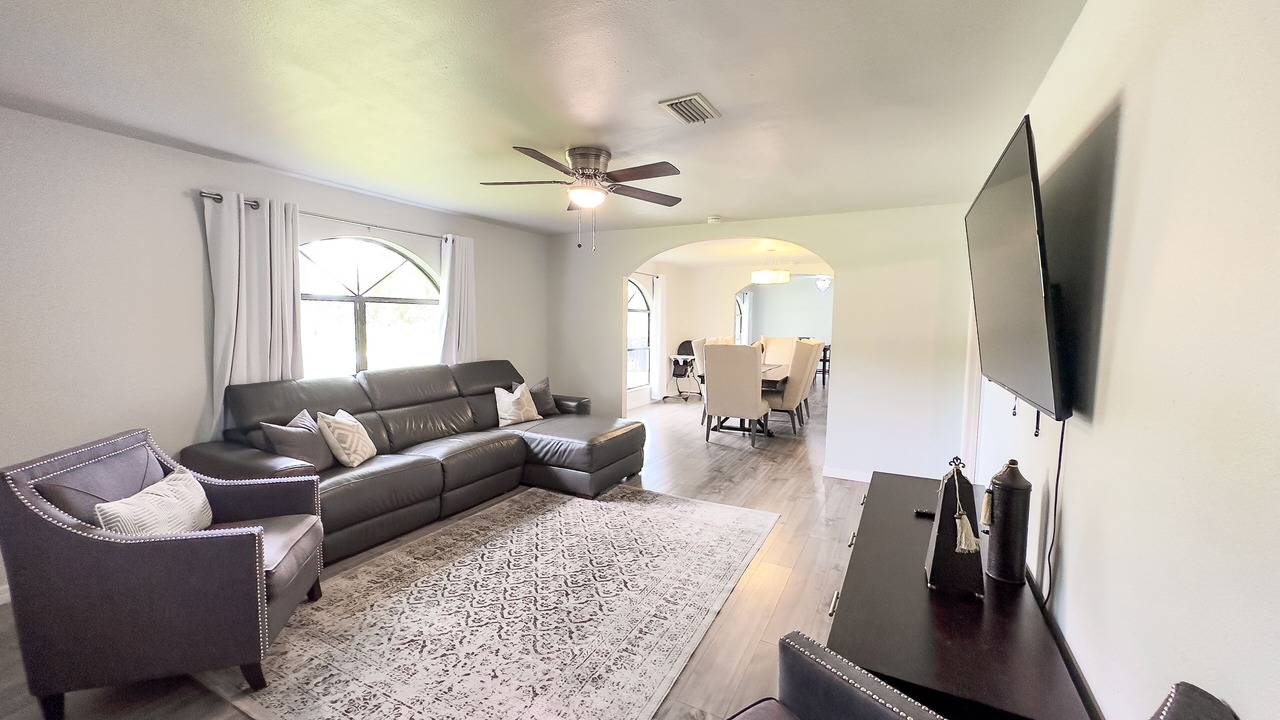 Photo of Others in Vero Lake Estates