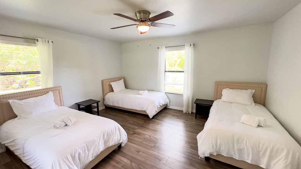 Photo of Others in Vero Lake Estates