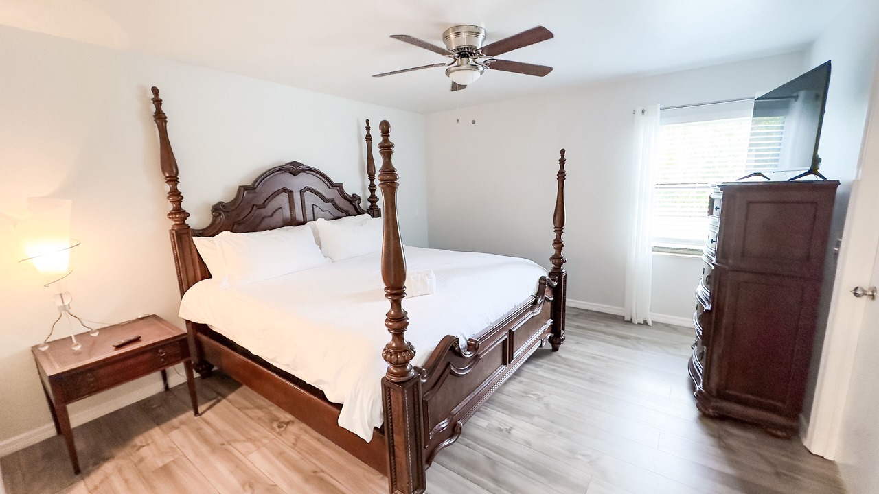 Photo of Others in Vero Lake Estates
