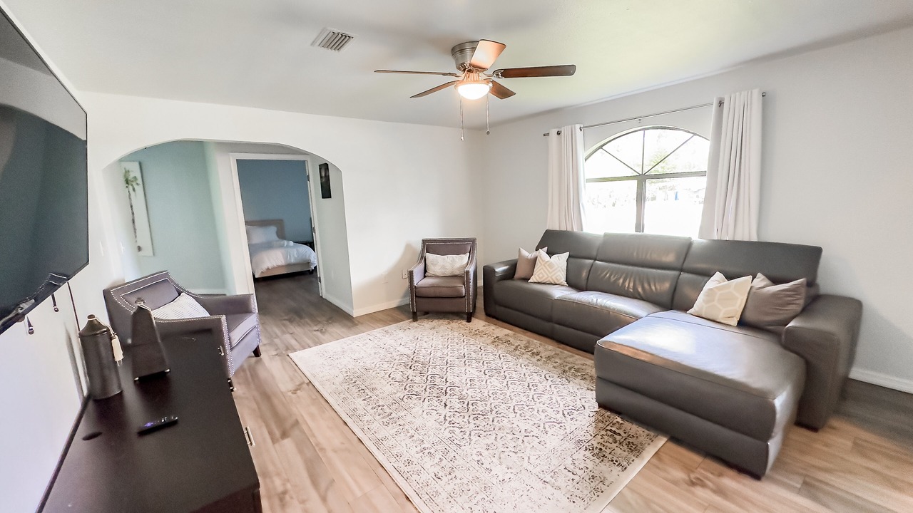 Photo of Others in Vero Lake Estates