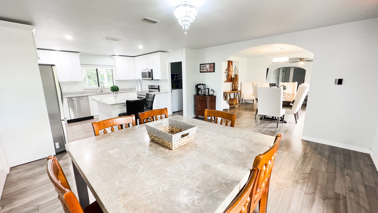 Photo of Others in Vero Lake Estates