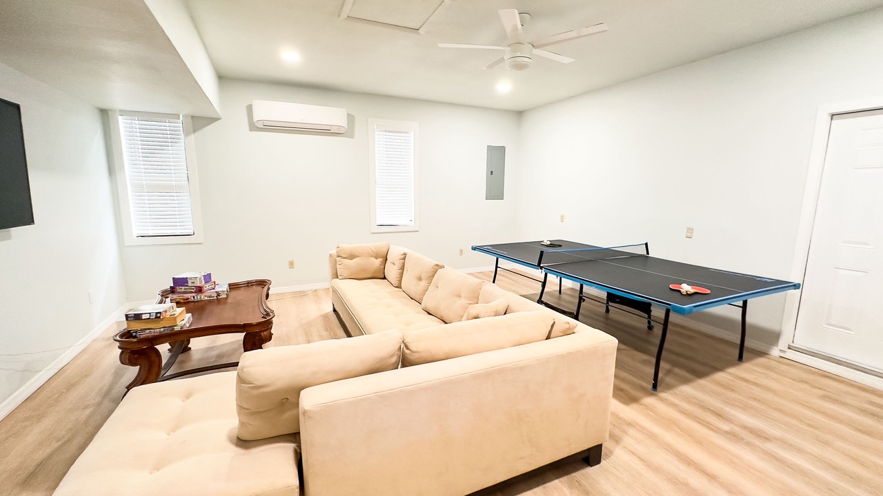 Photo of Others in Vero Lake Estates