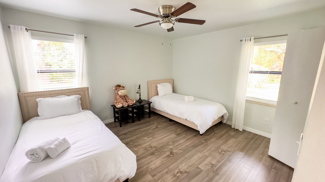 Photo of Others in Vero Lake Estates