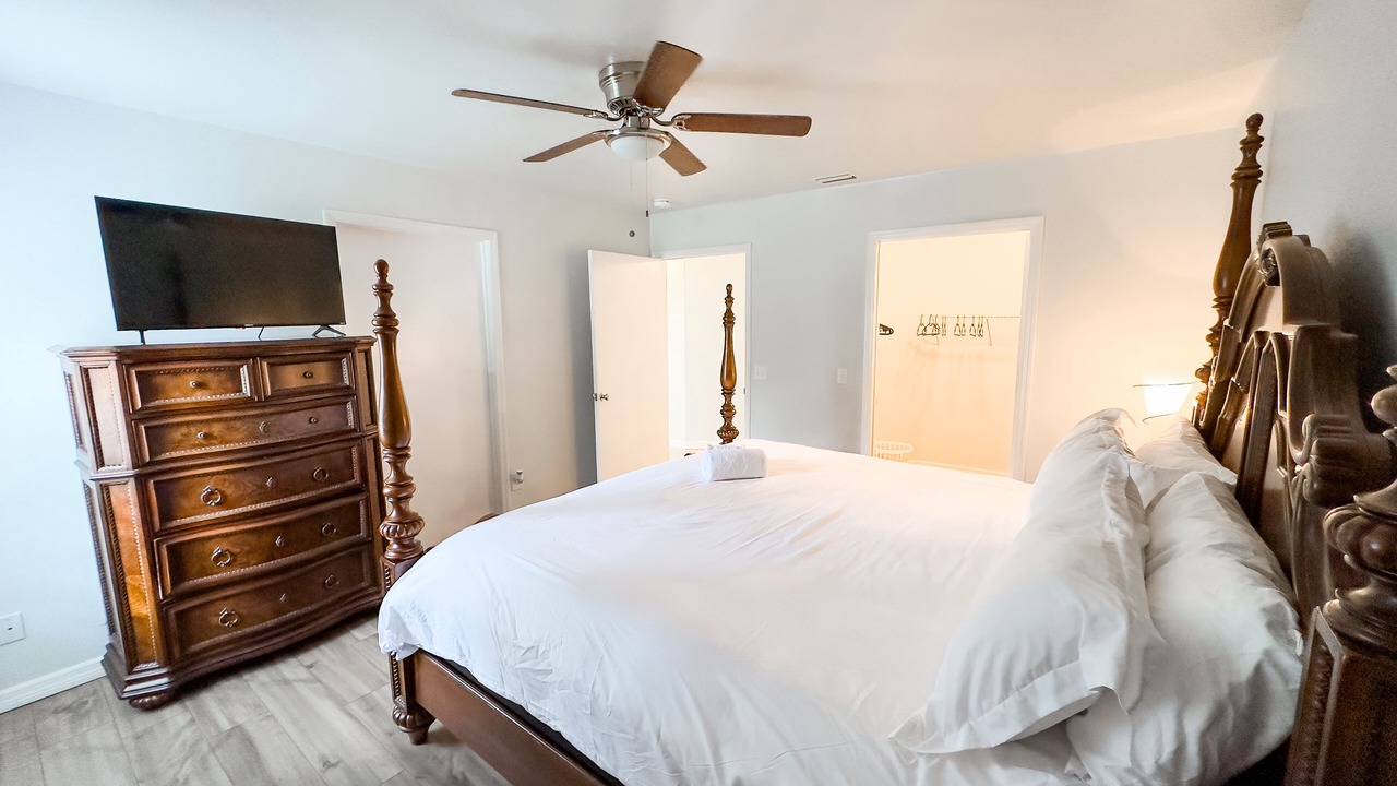 Photo of Others in Vero Lake Estates