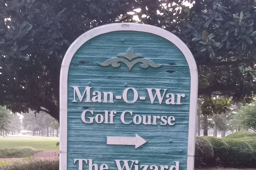 Photo of Outdoor in Waterford Plantation