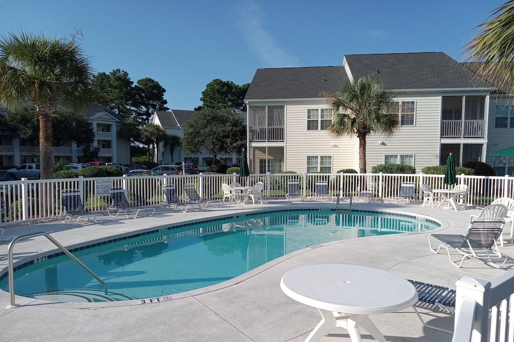Photo of Outdoor in Waterford Plantation