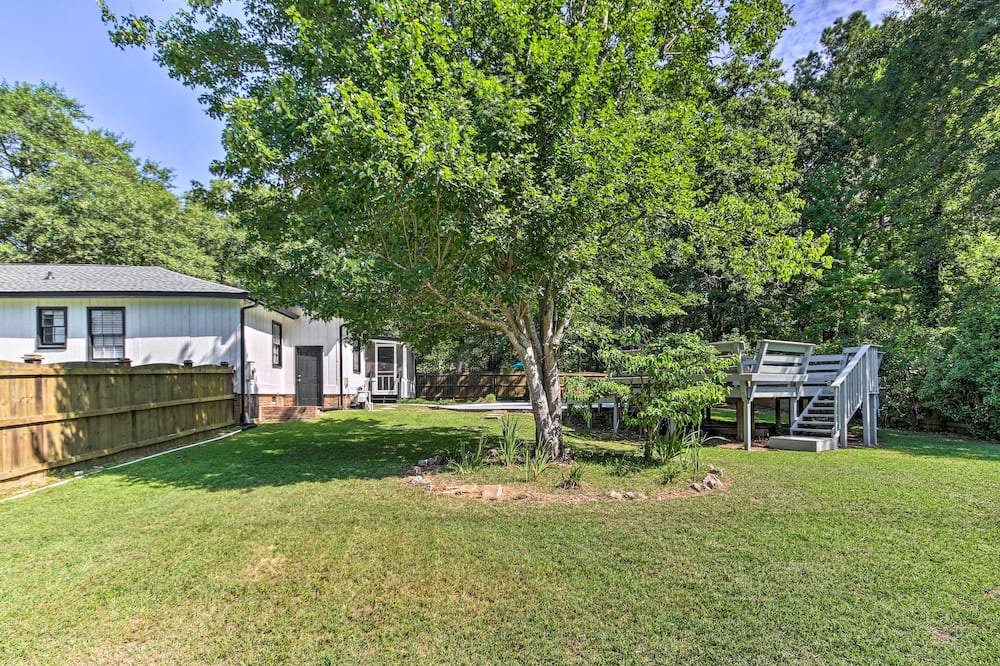 Photo of Outdoor in Columbia