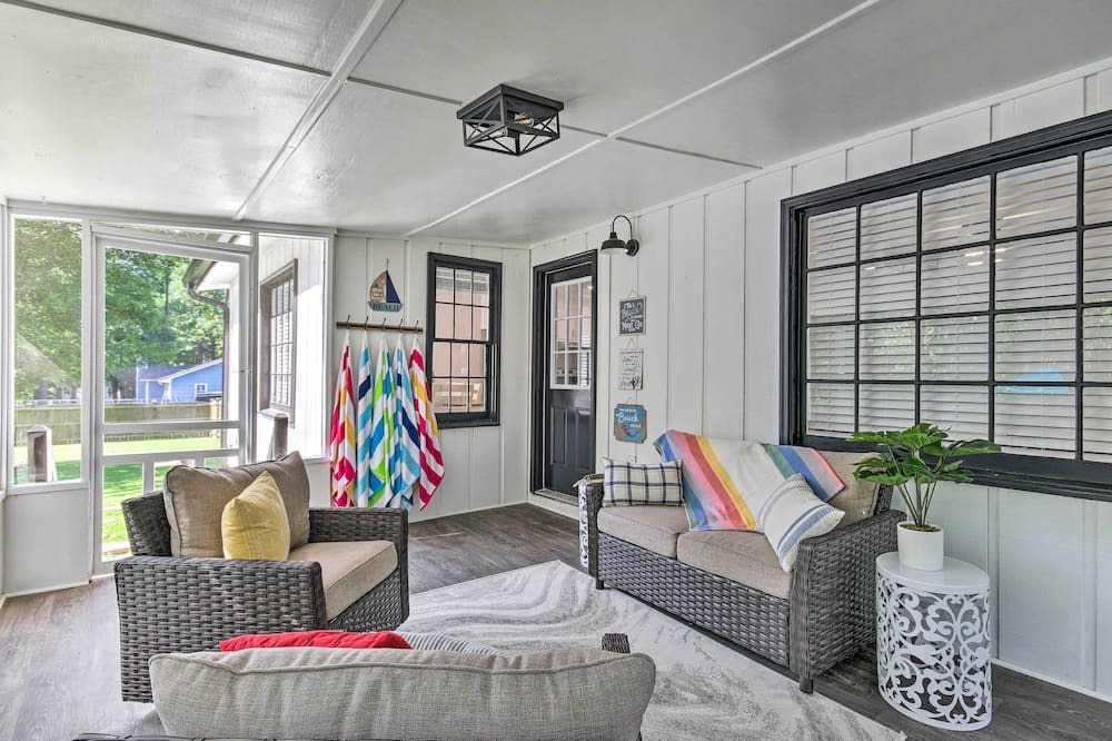 Photo of Outdoor in Columbia