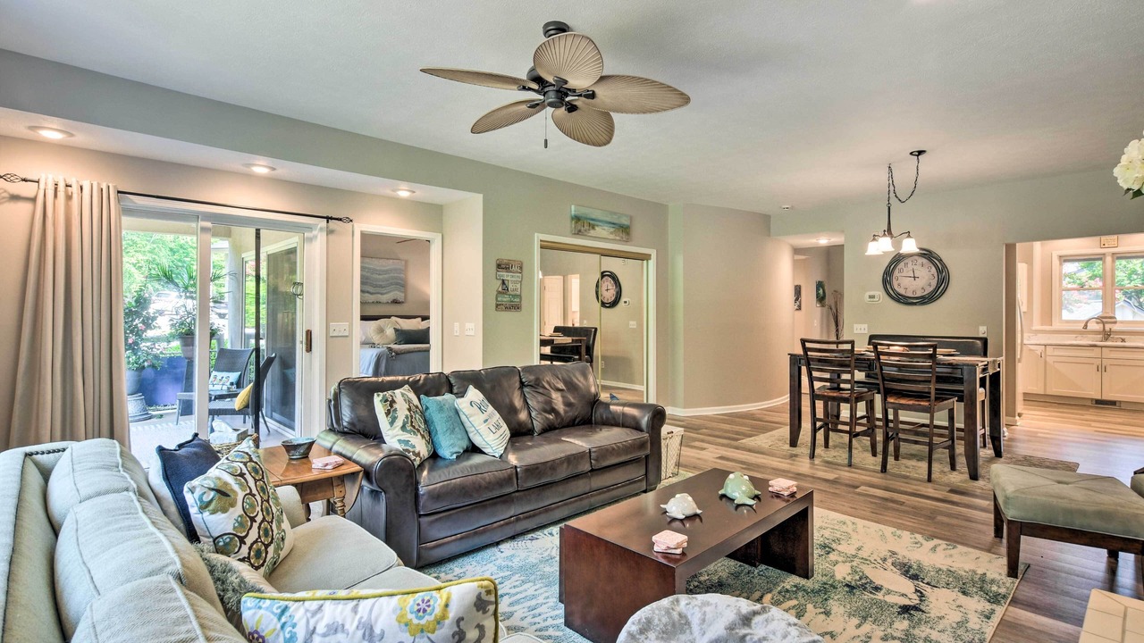 Photo of Livingroom in Salem