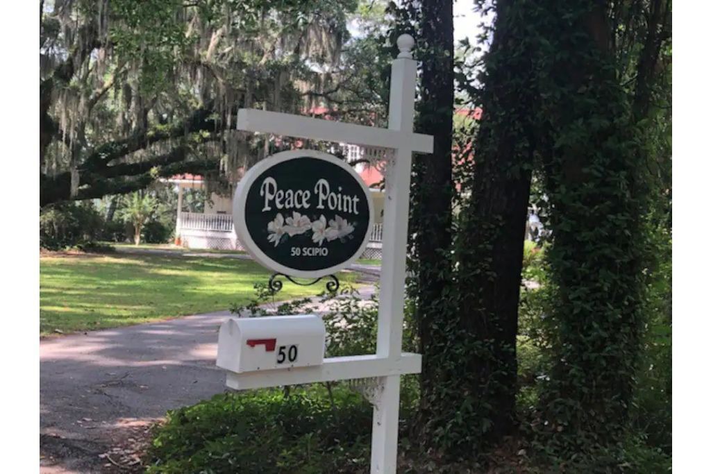 Photo of Others in Beaufort
