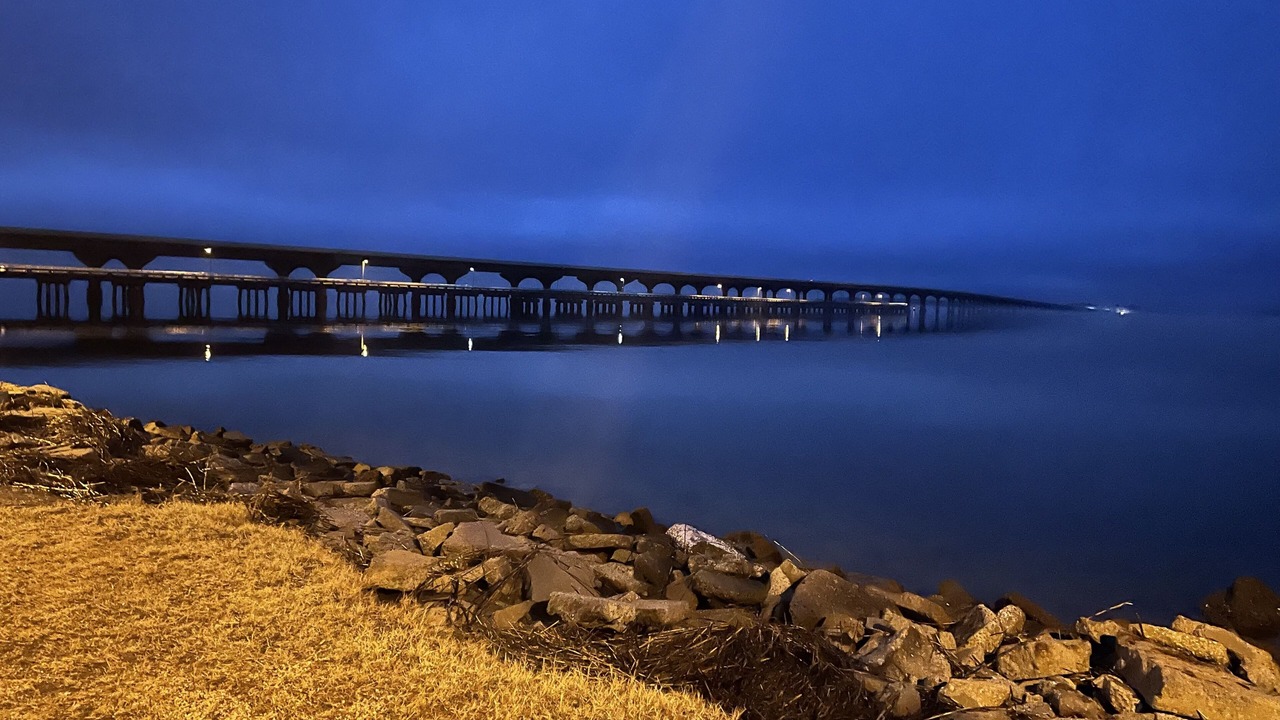 Photo of Others in Beaufort
