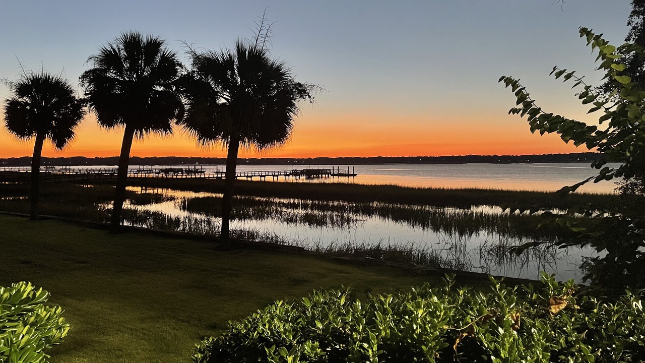 Photo of Others in Beaufort