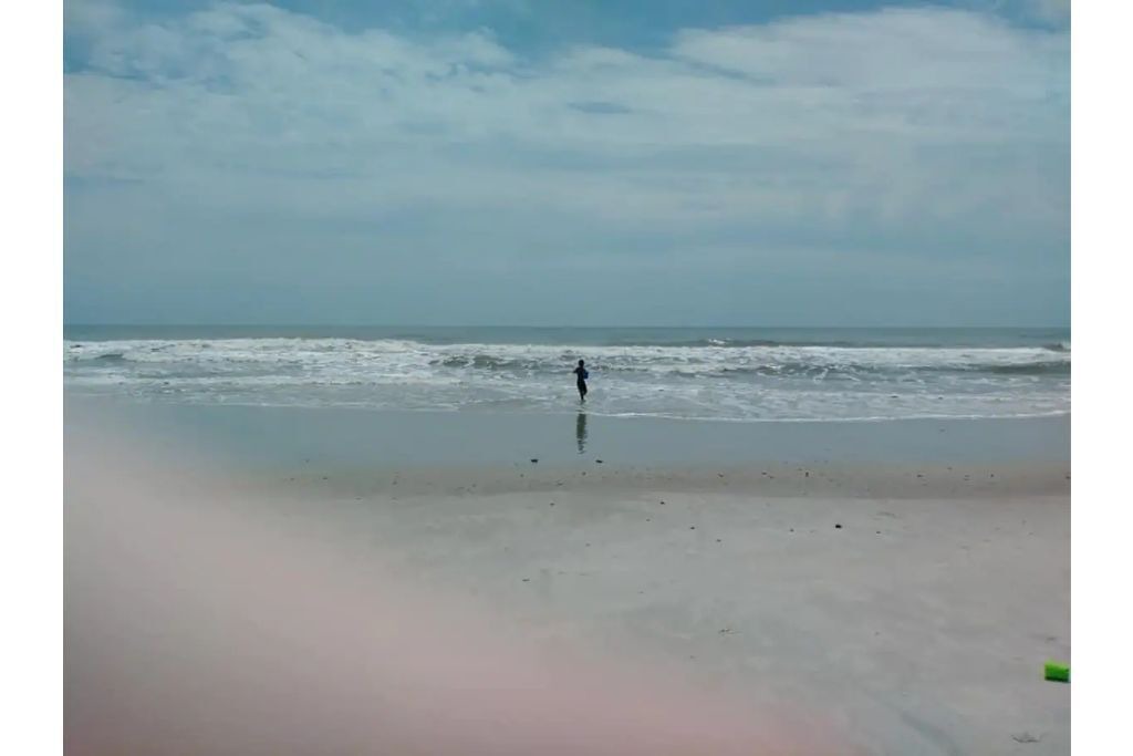 Photo of Others in Beaufort