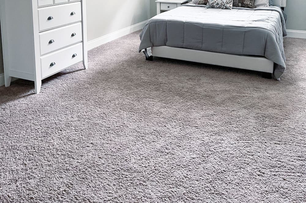 Photo of Bedroom in Socastee