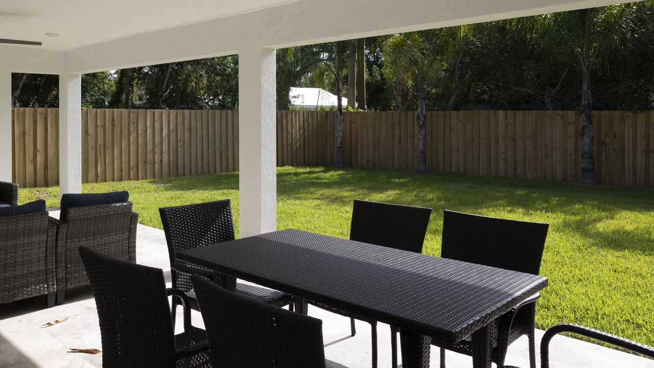 Photo of Outdoor in Vero Beach