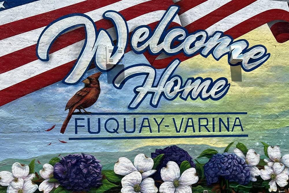 Photo of Others in Fuquay-Varina