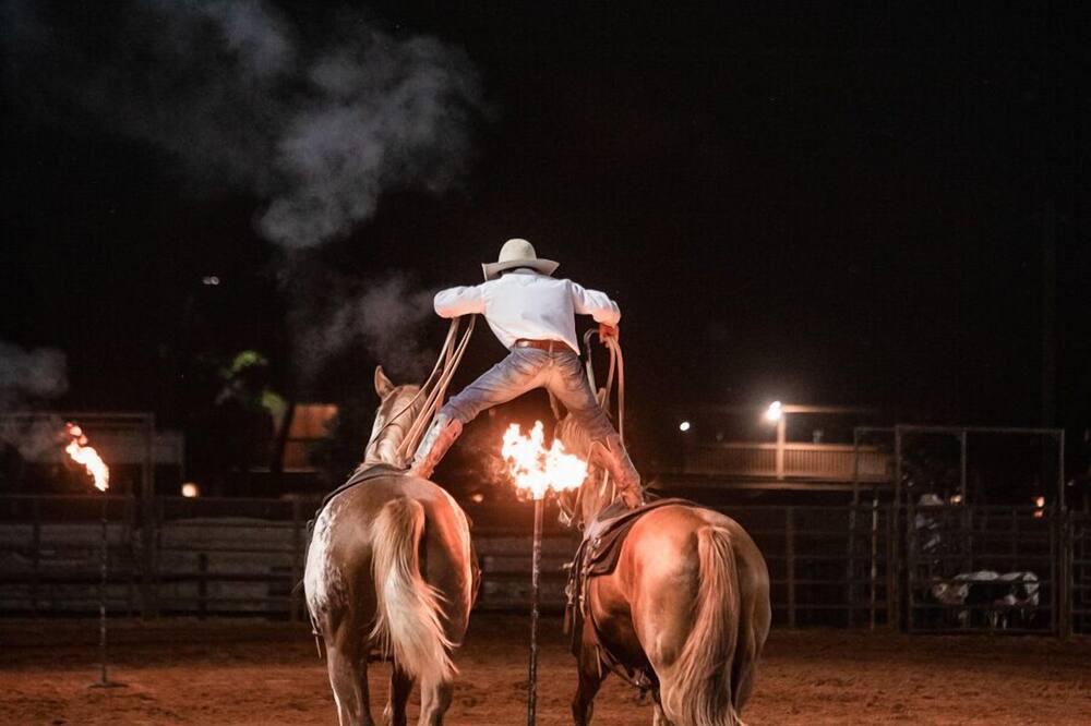 Photo of Others in River Ranch