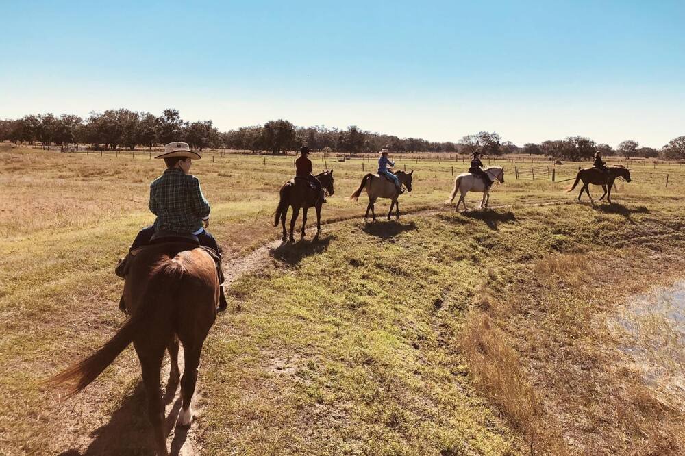 Photo of Others in River Ranch