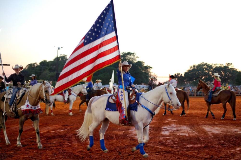 Photo of Others in River Ranch