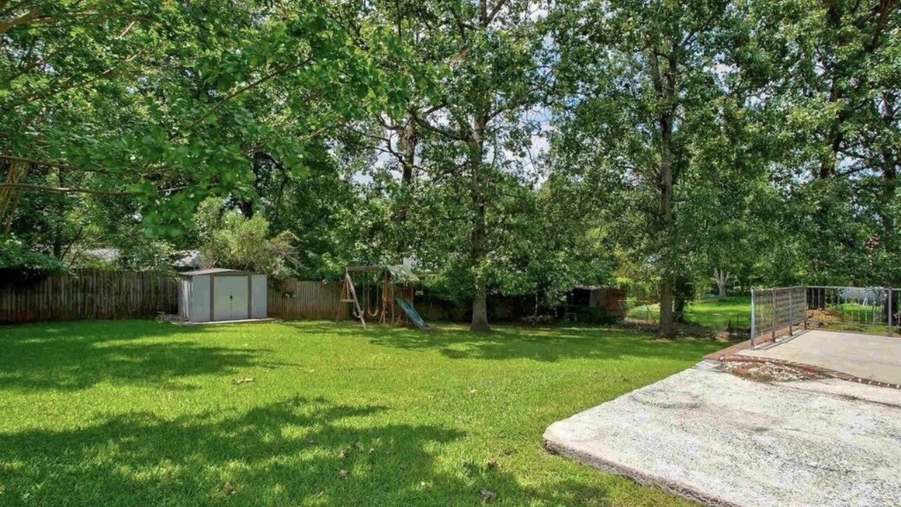Photo of Outdoor in Irmo