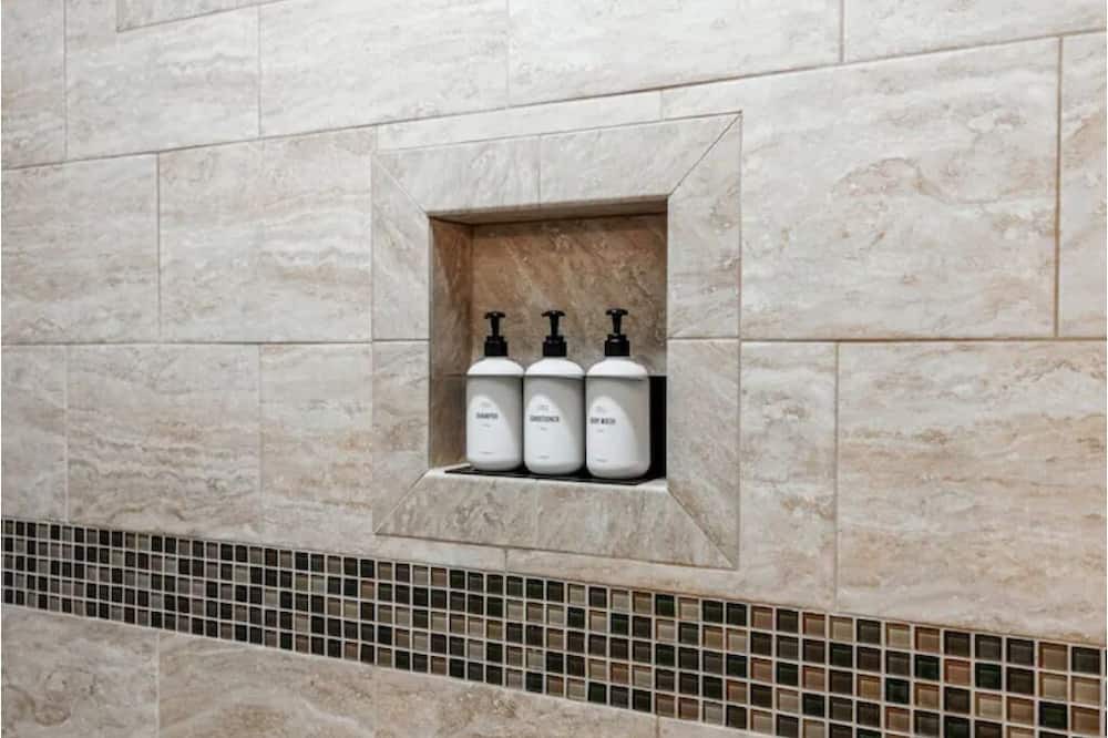 Photo of Bathroom in Albemarle