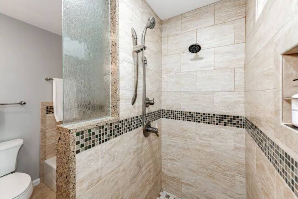 Photo of Bathroom in Albemarle