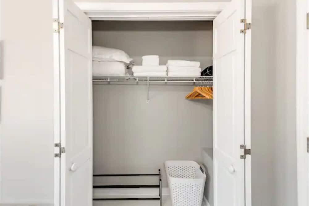 Photo of Kitchen in Albemarle