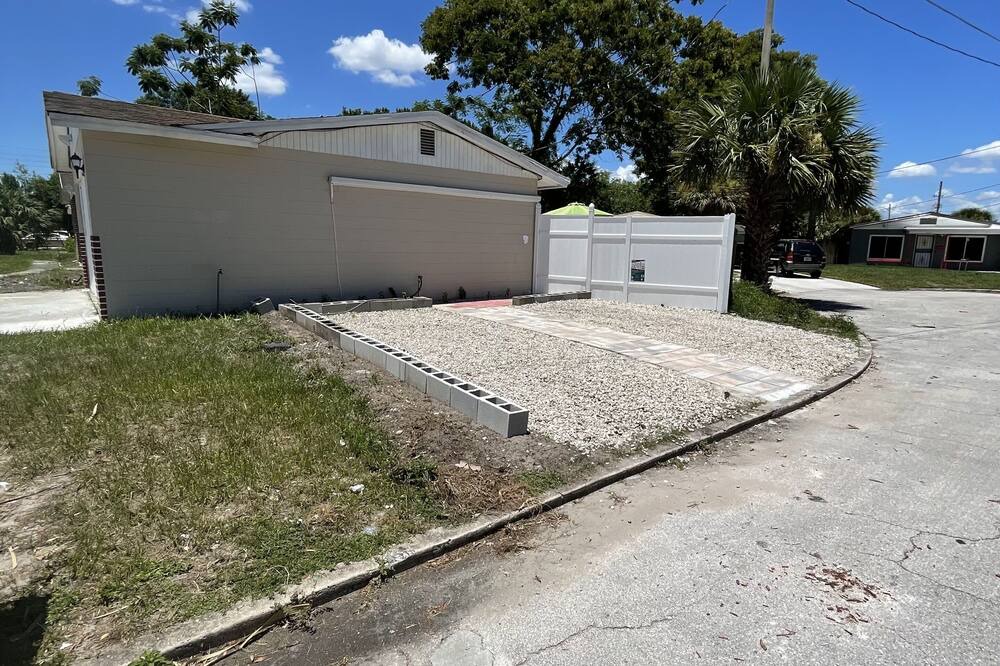 Photo of Outdoor in Pine Hills