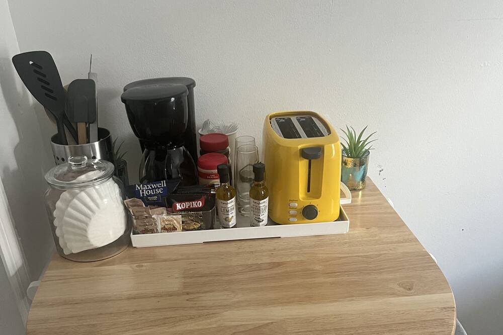 Photo of Kitchen in St. Cloud
