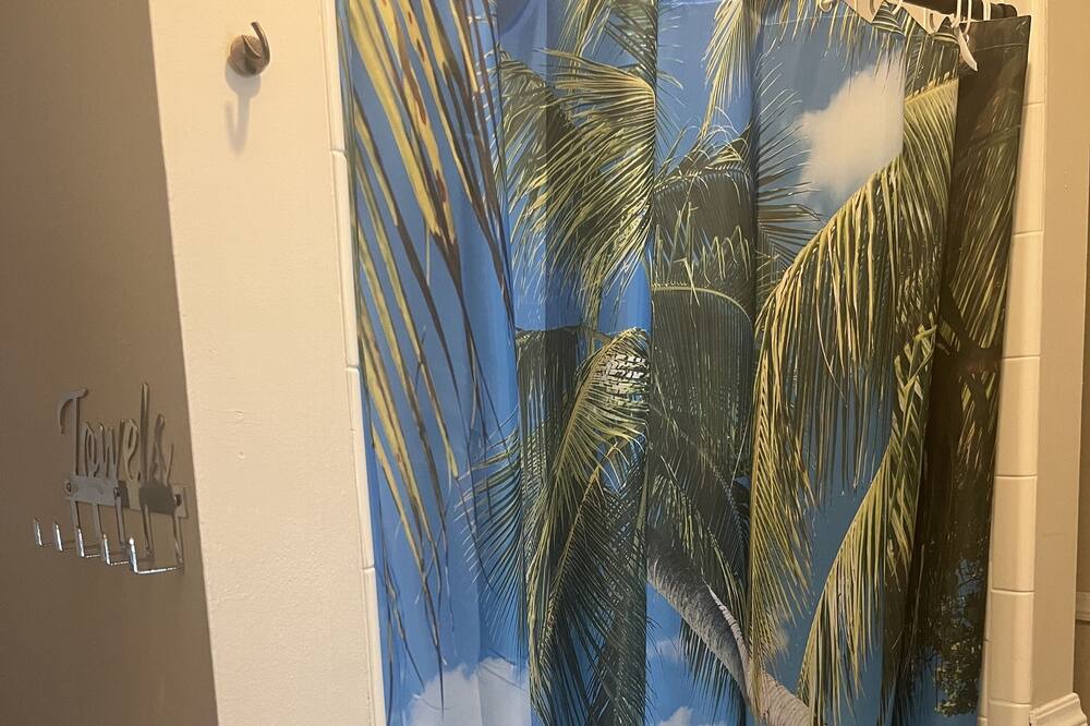 Photo of Bathroom in St. Cloud