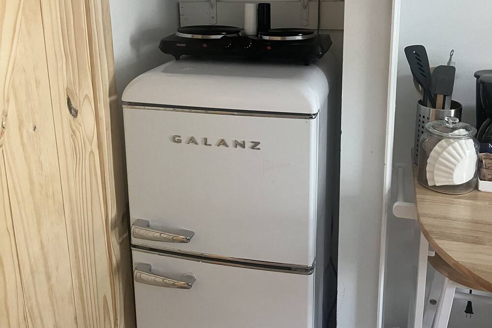 Photo of Kitchen in St. Cloud