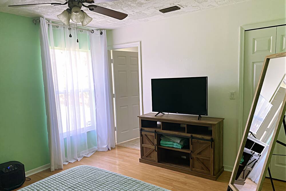 Photo of Bedroom in Palm Bay