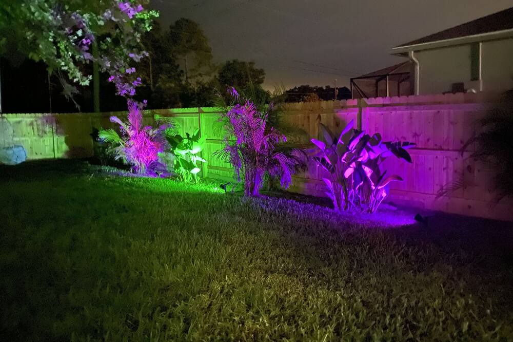 Photo of Outdoor in Palm Bay