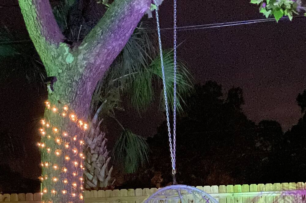Photo of Outdoor in Palm Bay