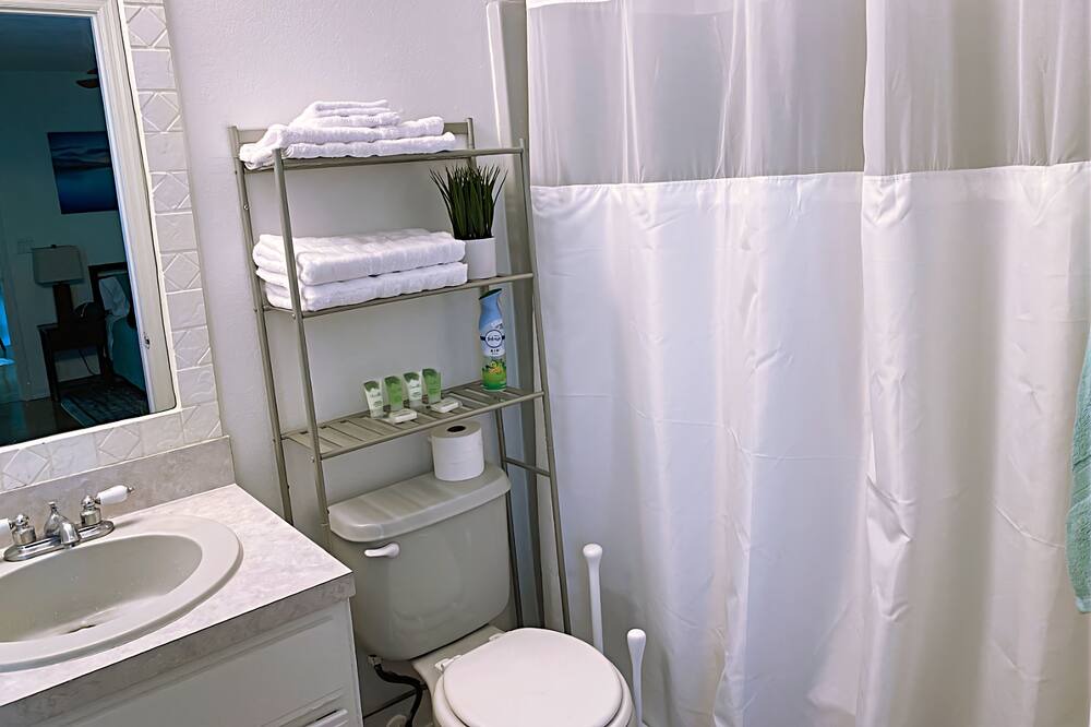 Photo of Bathroom in Palm Bay