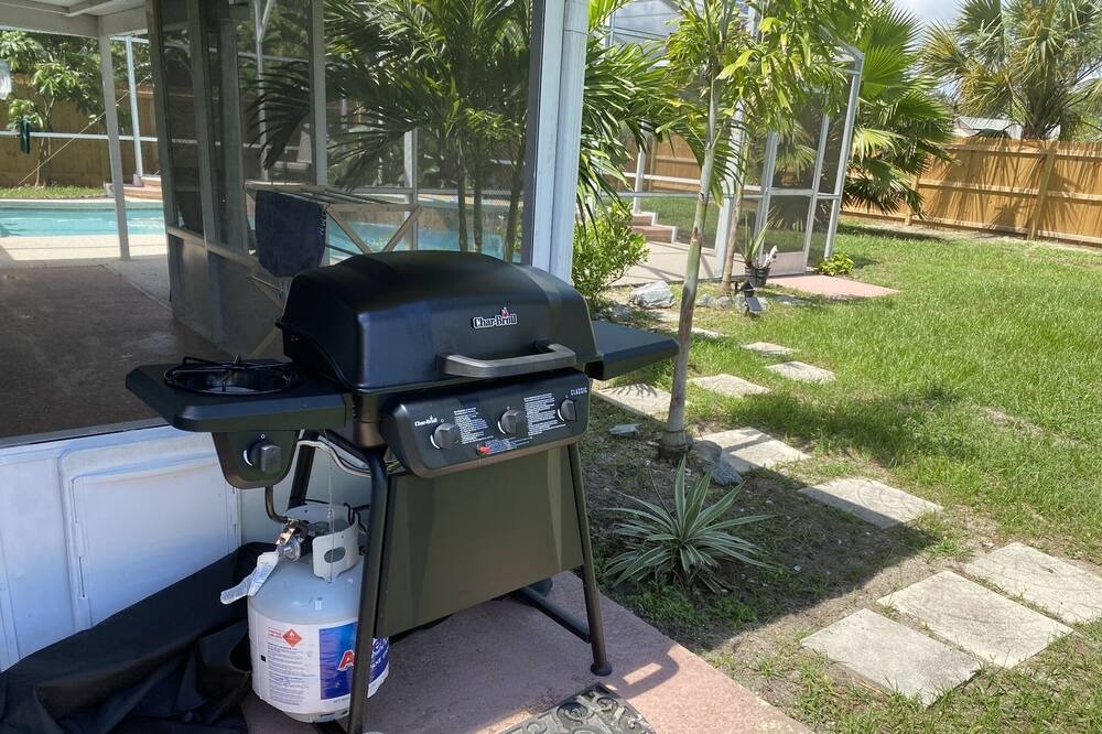 Photo of Others in Palm Bay