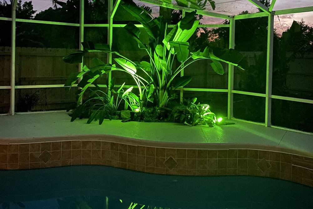 Photo of Outdoor in Palm Bay