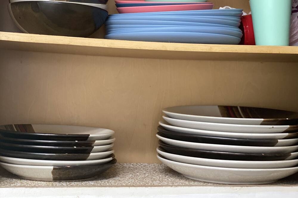 Photo of Kitchen in Palm Bay