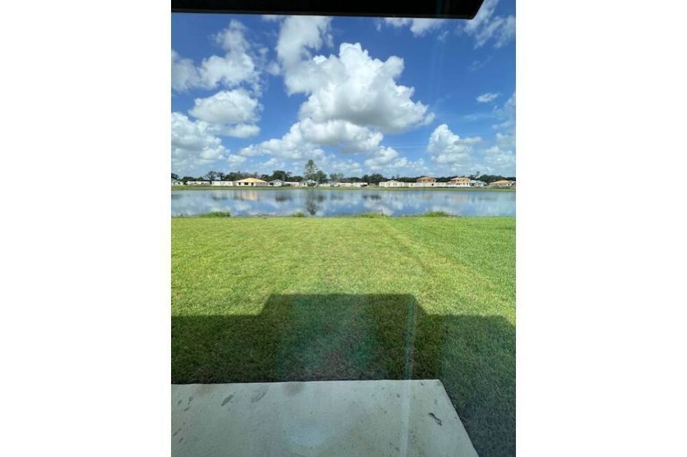 Photo of Outdoor in Plant City