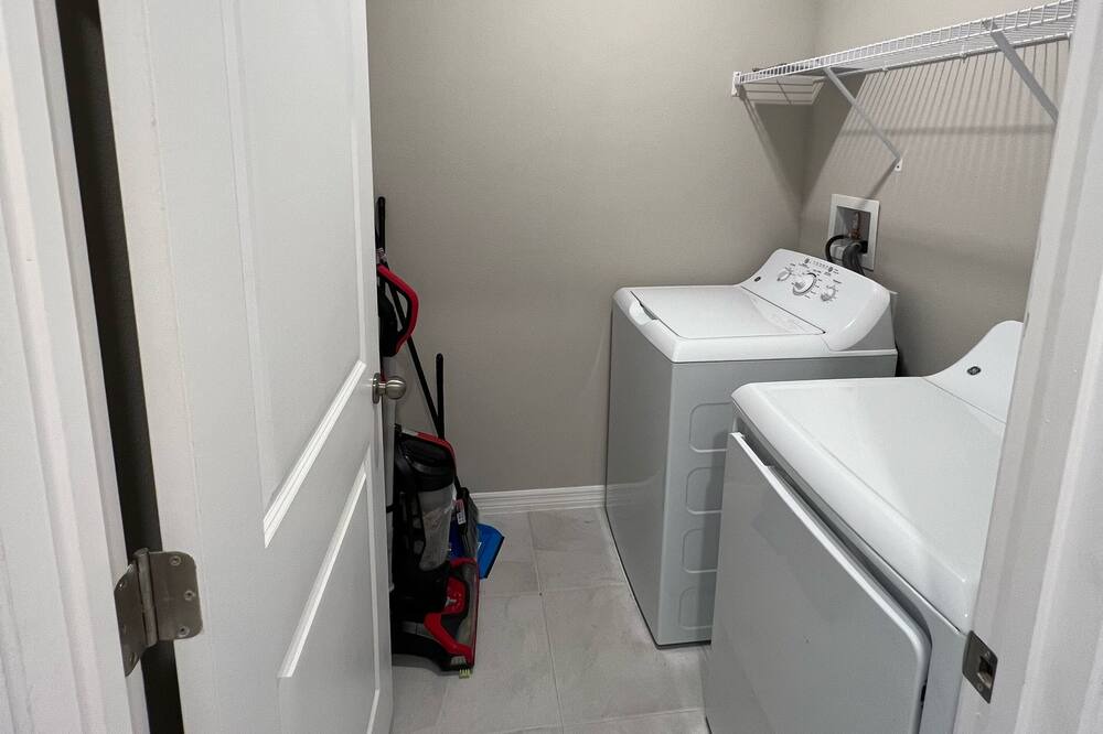 Photo of Bedroom in Plant City