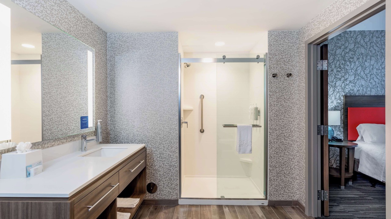 Photo of Bathroom in Vero Beach