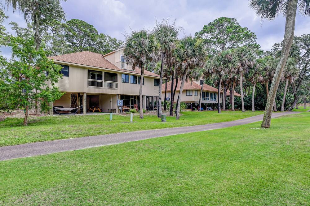 Photo of Others in Ocean Ridge